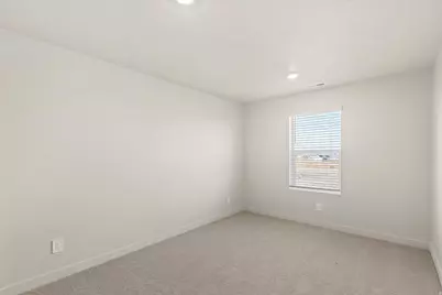 3362 W 3550 S #207, West Haven, UT 84401 - Photo 38