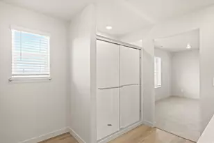 3362 W 3550 S, West Haven, UT 84401 - Photo 28