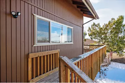 1284 S Sundown Ave, Cedar City, UT 84720 - Photo 8