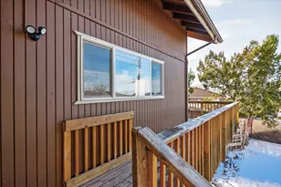 1284 S Sundown Ave, Cedar City, UT 84720 - Photo 8