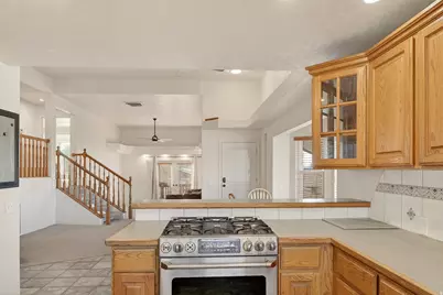 1284 S Sundown Ave, Cedar City, UT 84720 - Photo 18