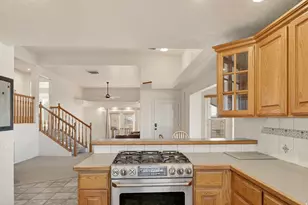 1284 S Sundown Ave, Cedar City, UT 84720 - Photo 18