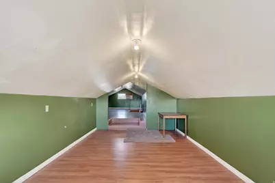 1284 S Sundown Ave, Cedar City, UT 84720 - Photo 44