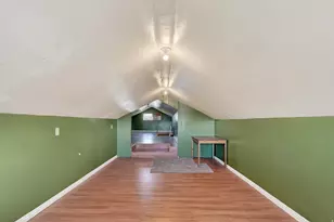 1284 S Sundown Ave, Cedar City, UT 84720 - Photo 44