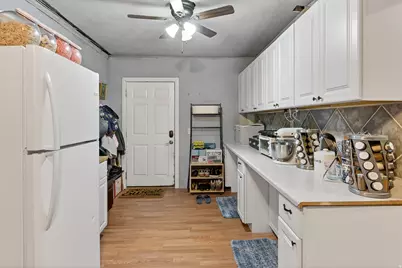 1284 S Sundown Ave, Cedar City, UT 84720 - Photo 46