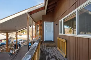 1284 S Sundown Ave, Cedar City, UT 84720 - Photo 10