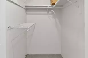 1284 S Sundown Ave, Cedar City, UT 84720 - Photo 28