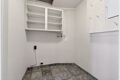 1284 S Sundown Ave, Cedar City, UT 84720 - Photo 22