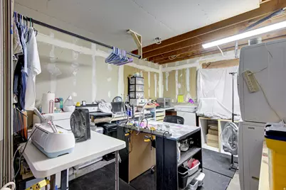 1284 S Sundown Ave, Cedar City, UT 84720 - Photo 54