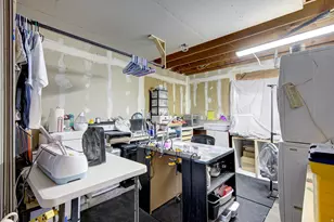 1284 S Sundown Ave, Cedar City, UT 84720 - Photo 54