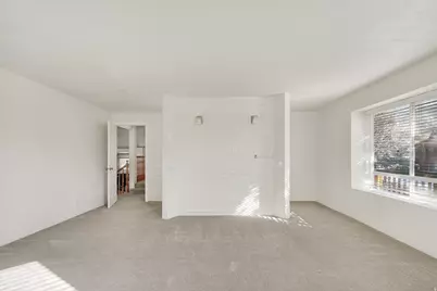 1284 S Sundown Ave, Cedar City, UT 84720 - Photo 24