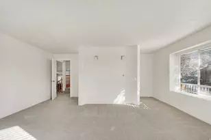 1284 S Sundown Ave, Cedar City, UT 84720 - Photo 24