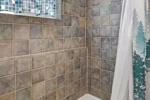 1284 S Sundown Ave, Cedar City, UT 84720 - Photo 60