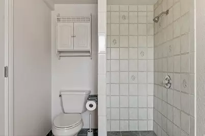 1284 S Sundown Ave, Cedar City, UT 84720 - Photo 30