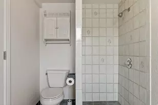 1284 S Sundown Ave, Cedar City, UT 84720 - Photo 30