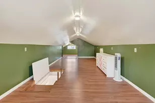 1284 S Sundown Ave, Cedar City, UT 84720 - Photo 42