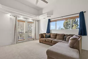 1284 S Sundown Ave, Cedar City, UT 84720 - Photo 12