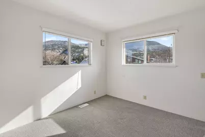 1284 S Sundown Ave, Cedar City, UT 84720 - Photo 34