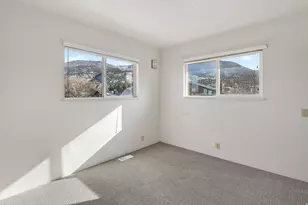 1284 S Sundown Ave, Cedar City, UT 84720 - Photo 34