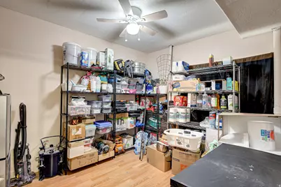 1284 S Sundown Ave, Cedar City, UT 84720 - Photo 52