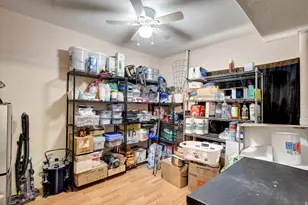 1284 S Sundown Ave, Cedar City, UT 84720 - Photo 52