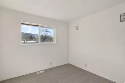 1284 S Sundown Ave, Cedar City, UT 84720 - Photo 32