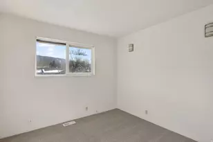 1284 S Sundown Ave, Cedar City, UT 84720 - Photo 32