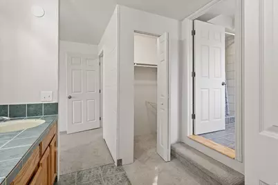 1284 S Sundown Ave, Cedar City, UT 84720 - Photo 26