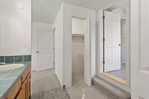 1284 S Sundown Ave, Cedar City, UT 84720 - Photo 26