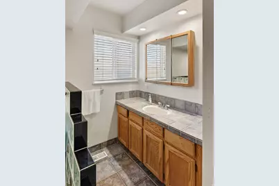 1284 S Sundown Ave, Cedar City, UT 84720 - Photo 36