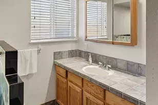 1284 S Sundown Ave, Cedar City, UT 84720 - Photo 36