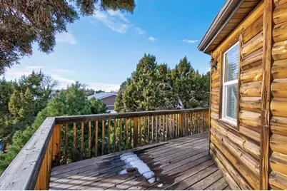 1284 S Sundown Ave, Cedar City, UT 84720 - Photo 6