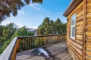 1284 S Sundown Ave, Cedar City, UT 84720 - Photo 6