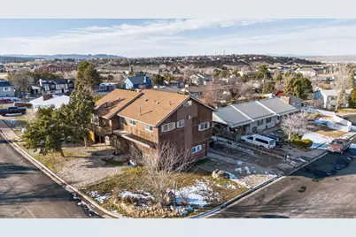 1284 S Sundown Ave, Cedar City, UT 84720 - Photo 64