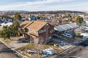 1284 S Sundown Ave, Cedar City, UT 84720 - Photo 64