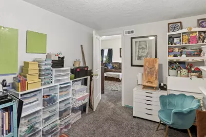 1284 S Sundown Ave, Cedar City, UT 84720 - Photo 58