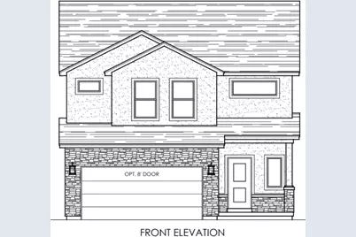 1641 S Windsong Dr #SH371, Santaquin, UT 84655 - Photo 1