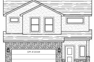 1641 S Windsong Dr, Santaquin, UT 84655 - Photo 1