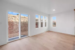 1641 S Windsong Dr, Santaquin, UT 84655 - Photo 6