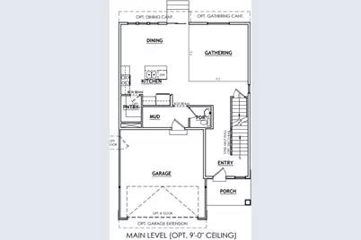1641 S Windsong Dr #SH371, Santaquin, UT 84655 - Photo 2