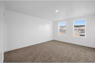 1641 S Windsong Dr #SH371, Santaquin, UT 84655 - Photo 14