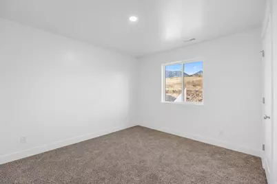 1641 S Windsong Dr #SH371, Santaquin, UT 84655 - Photo 10
