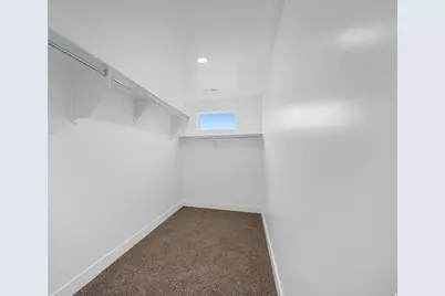 1641 S Windsong Dr #SH371, Santaquin, UT 84655 - Photo 16