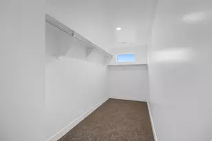 1641 S Windsong Dr, Santaquin, UT 84655 - Photo 16