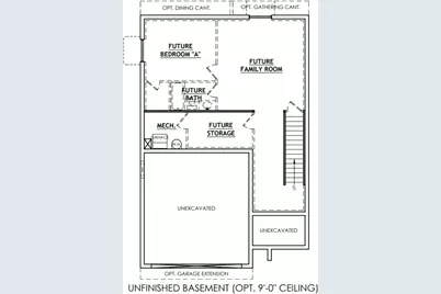 1641 S Windsong Dr #SH371, Santaquin, UT 84655 - Photo 4