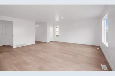 1641 S Windsong Dr #SH371, Santaquin, UT 84655 - Photo 8