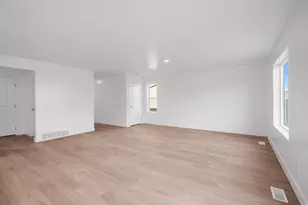 1641 S Windsong Dr, Santaquin, UT 84655 - Photo 8