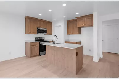 1641 S Windsong Dr #SH371, Santaquin, UT 84655 - Photo 4