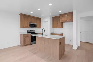 1641 S Windsong Dr, Santaquin, UT 84655 - Photo 4