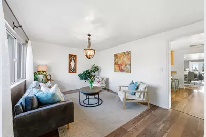 48 E Dairy Ln N, Midway, UT 84049 - Photo 6